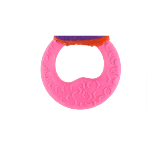 Factory Supply Pet Canvas Toy Plush pet Toys